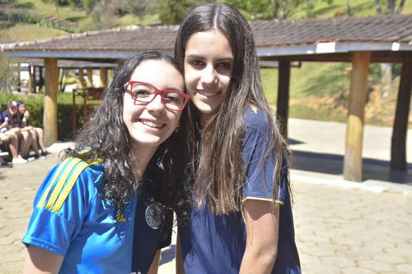 Buy your photos of the eventNRFUN 10 a 13/09/17 on Fotop