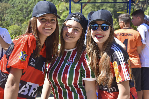 Buy your photos of the eventNRFUN 10 a 13/09/17 on Fotop