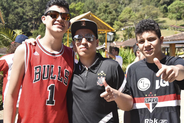 Buy your photos of the eventNRFUN 10 a 13/09/17 on Fotop