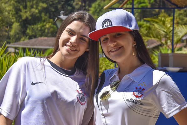 Buy your photos of the eventNRFUN 10 a 13/09/17 on Fotop