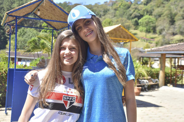 Buy your photos of the eventNRFUN 10 a 13/09/17 on Fotop