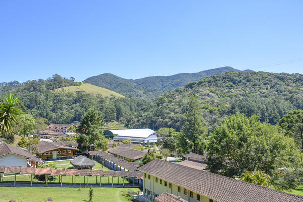 Buy your photos of the eventNRFUN 10 a 13/09/17 on Fotop