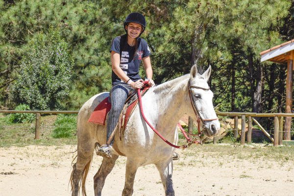 Buy your photos of the eventNRFUN 10 a 13/09/17 on Fotop