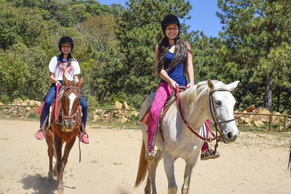 Buy your photos of the eventNRFUN 10 a 13/09/17 on Fotop