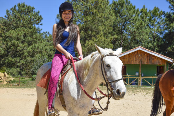 Buy your photos of the eventNRFUN 10 a 13/09/17 on Fotop