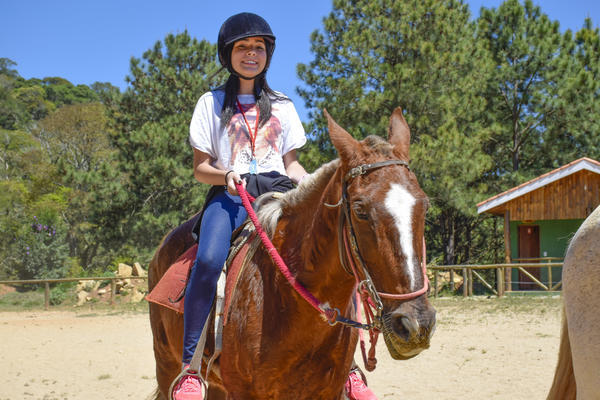 Buy your photos of the eventNRFUN 10 a 13/09/17 on Fotop