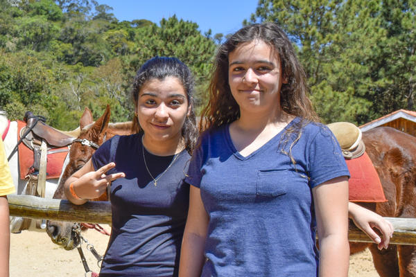 Buy your photos of the eventNRFUN 10 a 13/09/17 on Fotop