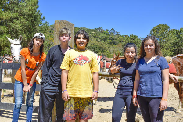 Buy your photos of the eventNRFUN 10 a 13/09/17 on Fotop