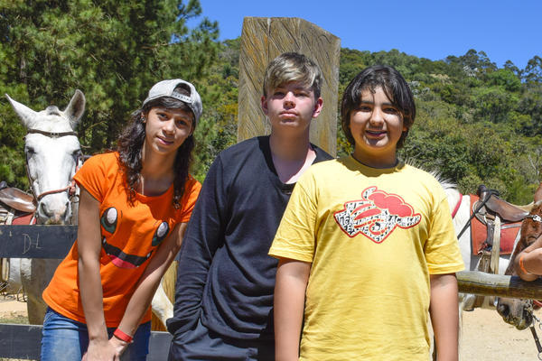 Buy your photos of the eventNRFUN 10 a 13/09/17 on Fotop