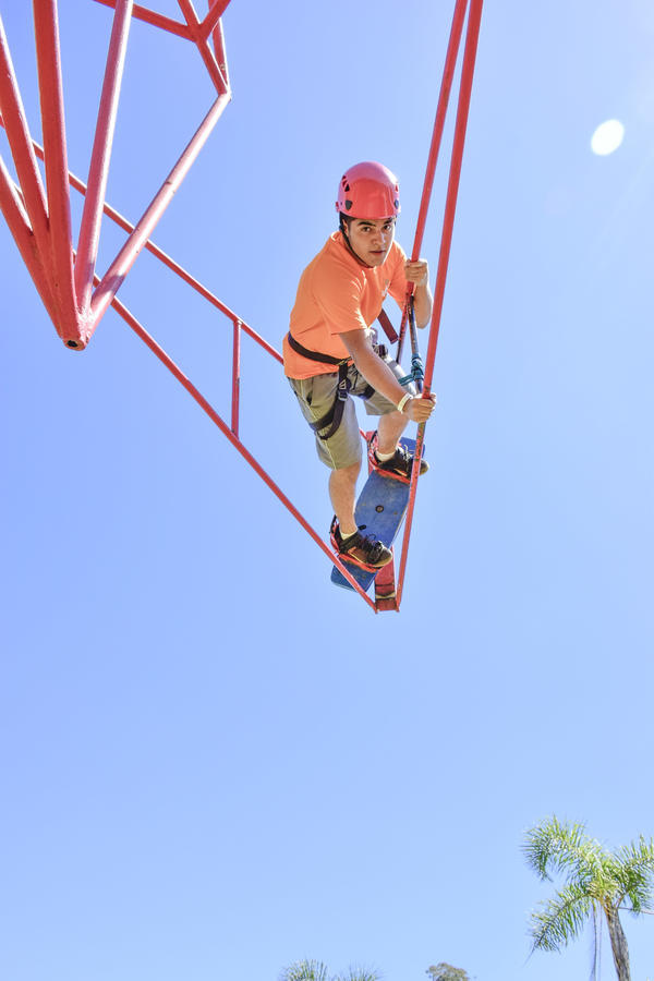 Buy your photos of the eventNRFUN 10 a 13/09/17 on Fotop