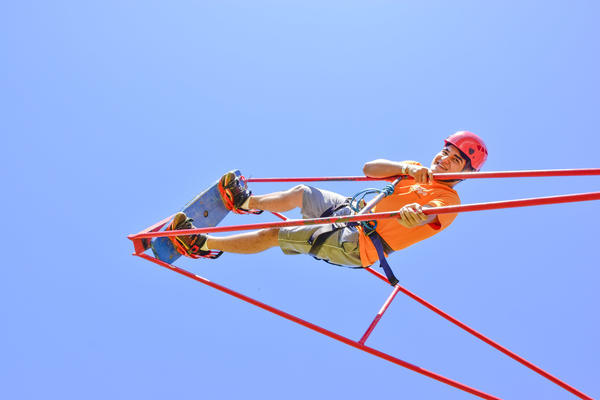 Buy your photos of the eventNRFUN 10 a 13/09/17 on Fotop