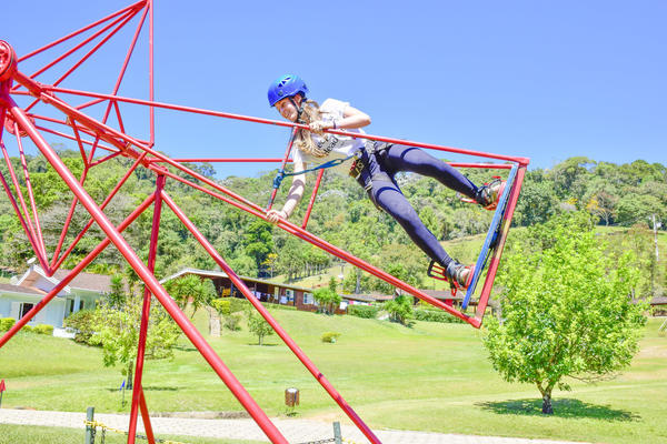 Buy your photos of the eventNRFUN 10 a 13/09/17 on Fotop