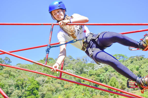 Buy your photos of the eventNRFUN 10 a 13/09/17 on Fotop