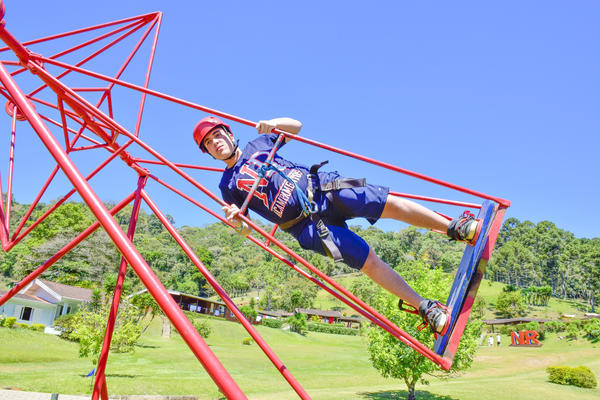 Buy your photos of the eventNRFUN 10 a 13/09/17 on Fotop