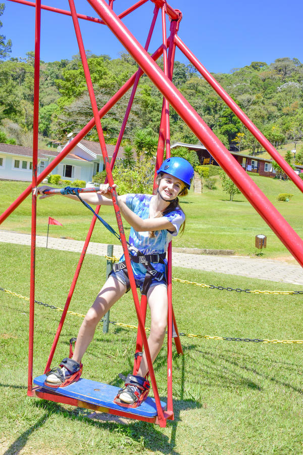 Buy your photos of the eventNRFUN 10 a 13/09/17 on Fotop