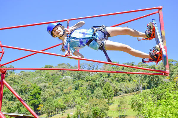 Buy your photos of the eventNRFUN 10 a 13/09/17 on Fotop