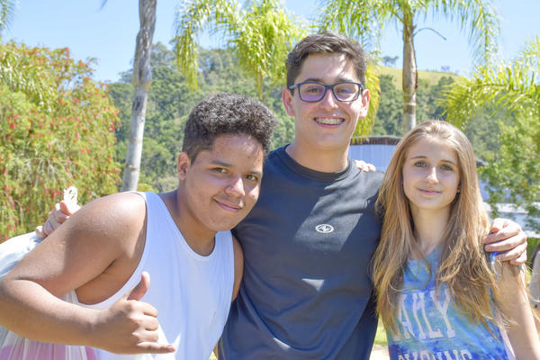 Buy your photos of the eventNRFUN 10 a 13/09/17 on Fotop