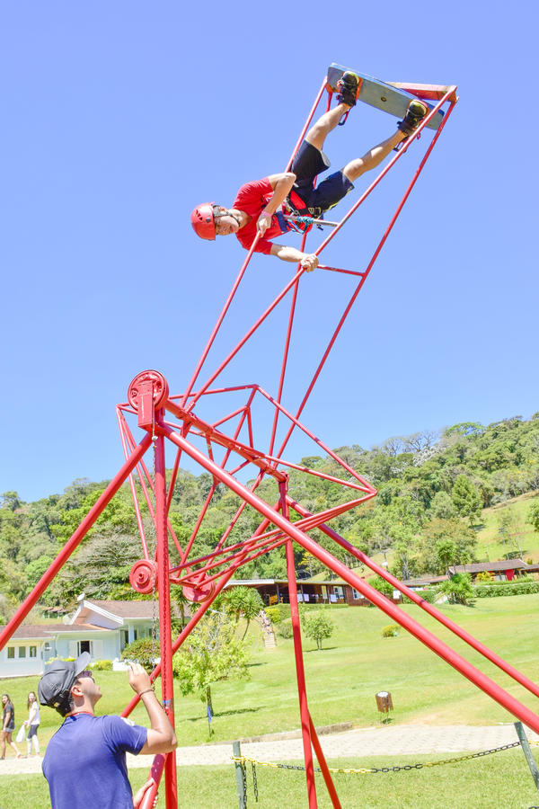 Buy your photos of the eventNRFUN 10 a 13/09/17 on Fotop