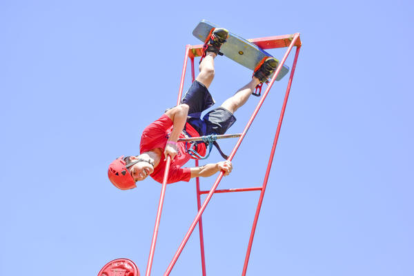 Buy your photos of the eventNRFUN 10 a 13/09/17 on Fotop