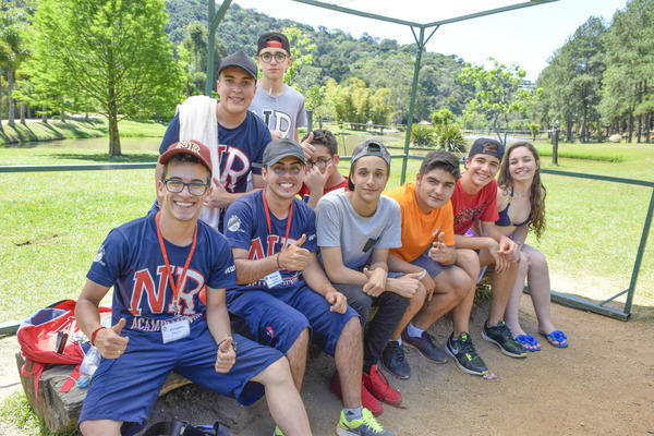 Buy your photos of the eventNRFUN 10 a 13/09/17 on Fotop