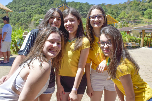 Buy your photos of the eventNRFUN 10 a 13/09/17 on Fotop