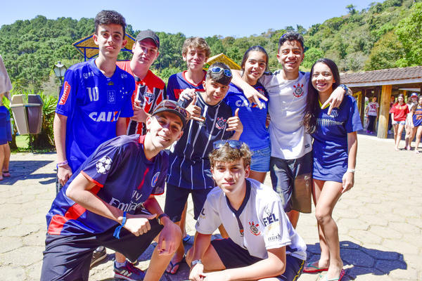 Buy your photos of the eventNRFUN 10 a 13/09/17 on Fotop