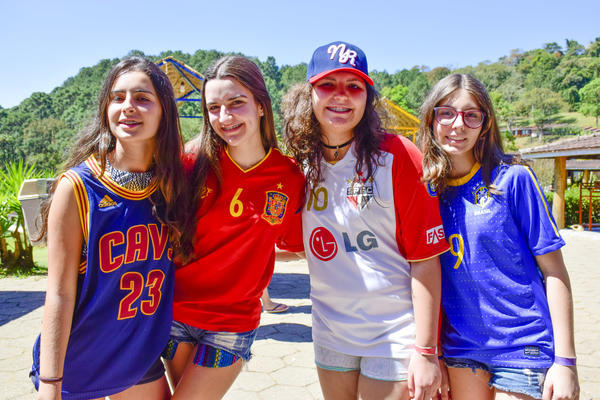 Buy your photos of the eventNRFUN 10 a 13/09/17 on Fotop