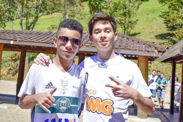 Buy your photos of the eventNRFUN 10 a 13/09/17 on Fotop