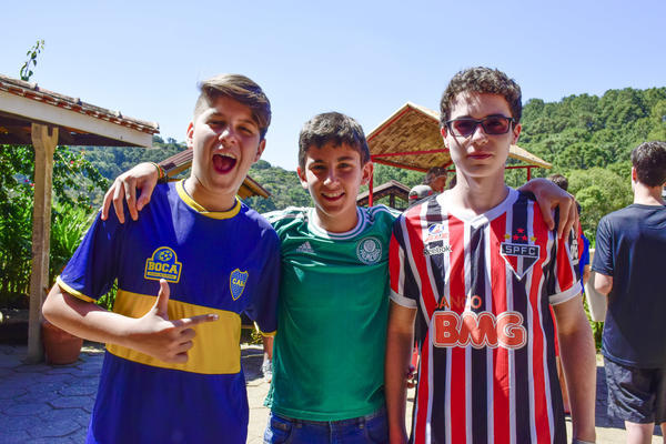 Buy your photos of the eventNRFUN 10 a 13/09/17 on Fotop