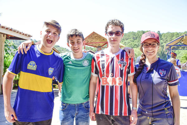 Buy your photos of the eventNRFUN 10 a 13/09/17 on Fotop