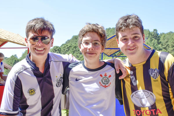 Buy your photos of the eventNRFUN 10 a 13/09/17 on Fotop