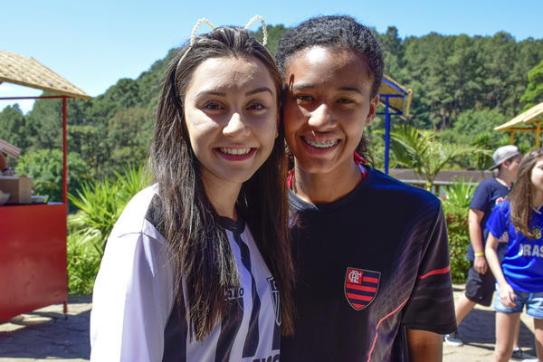 Buy your photos of the eventNRFUN 10 a 13/09/17 on Fotop