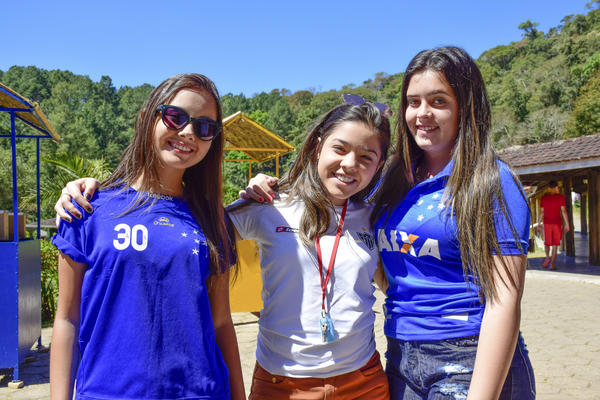 Buy your photos of the eventNRFUN 10 a 13/09/17 on Fotop