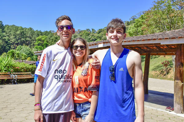 Buy your photos of the eventNRFUN 10 a 13/09/17 on Fotop