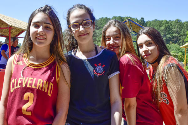 Buy your photos of the eventNRFUN 10 a 13/09/17 on Fotop