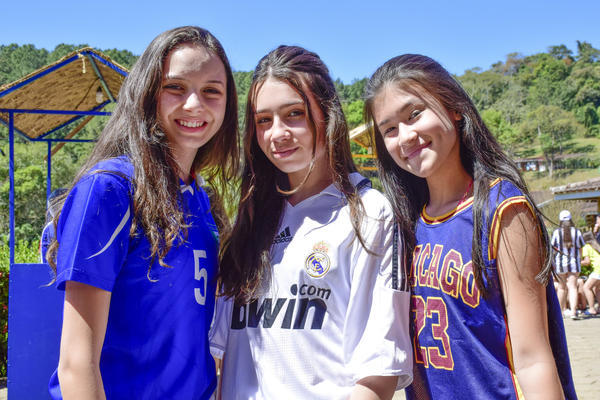 Buy your photos of the eventNRFUN 10 a 13/09/17 on Fotop