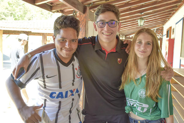 Buy your photos of the eventNRFUN 10 a 13/09/17 on Fotop