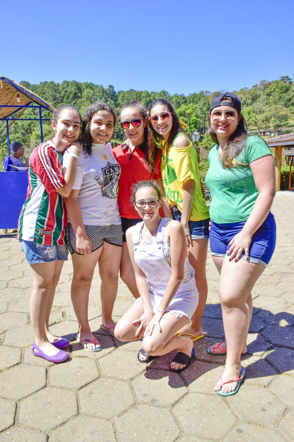 Buy your photos of the eventNRFUN 10 a 13/09/17 on Fotop