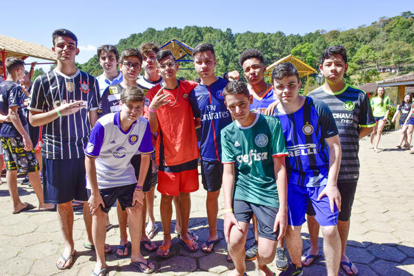 Buy your photos of the eventNRFUN 10 a 13/09/17 on Fotop