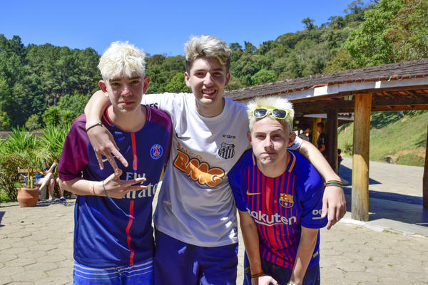 Buy your photos of the eventNRFUN 10 a 13/09/17 on Fotop