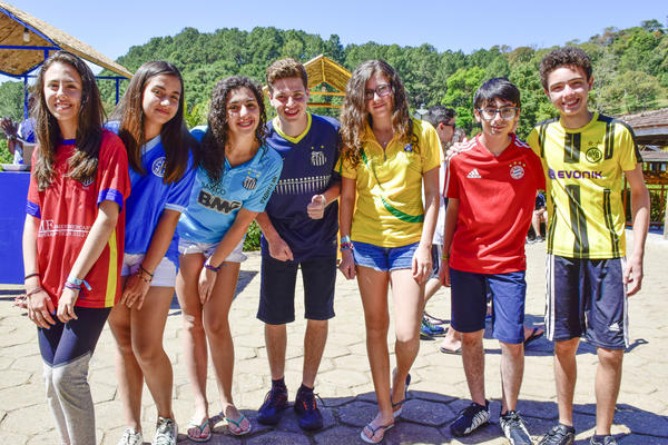 Buy your photos of the eventNRFUN 10 a 13/09/17 on Fotop