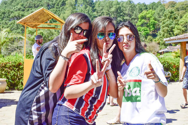 Buy your photos of the eventNRFUN 10 a 13/09/17 on Fotop