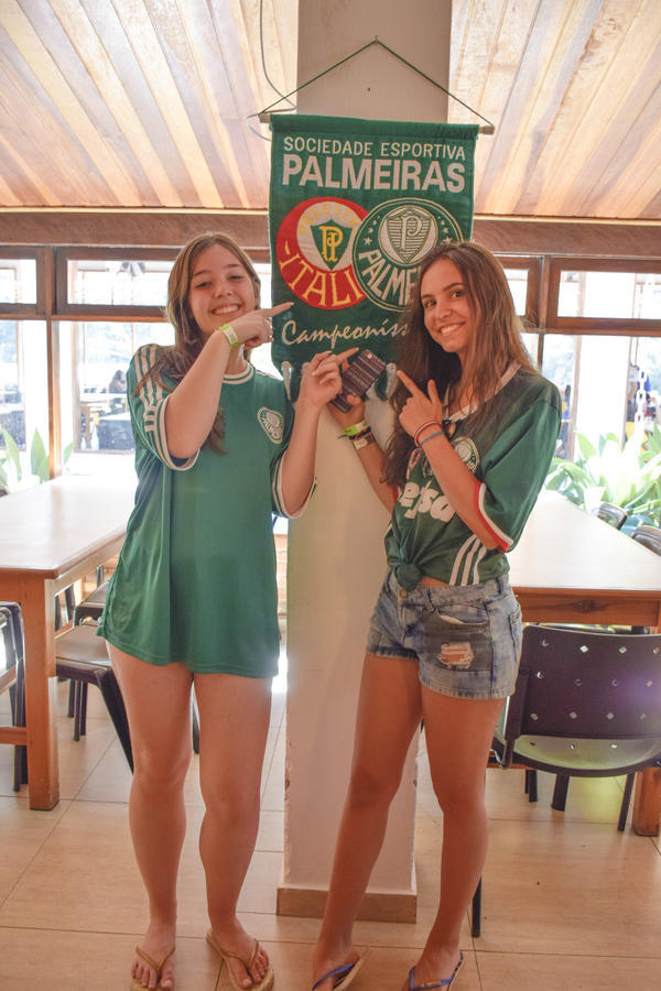 Buy your photos of the eventNRFUN 10 a 13/09/17 on Fotop