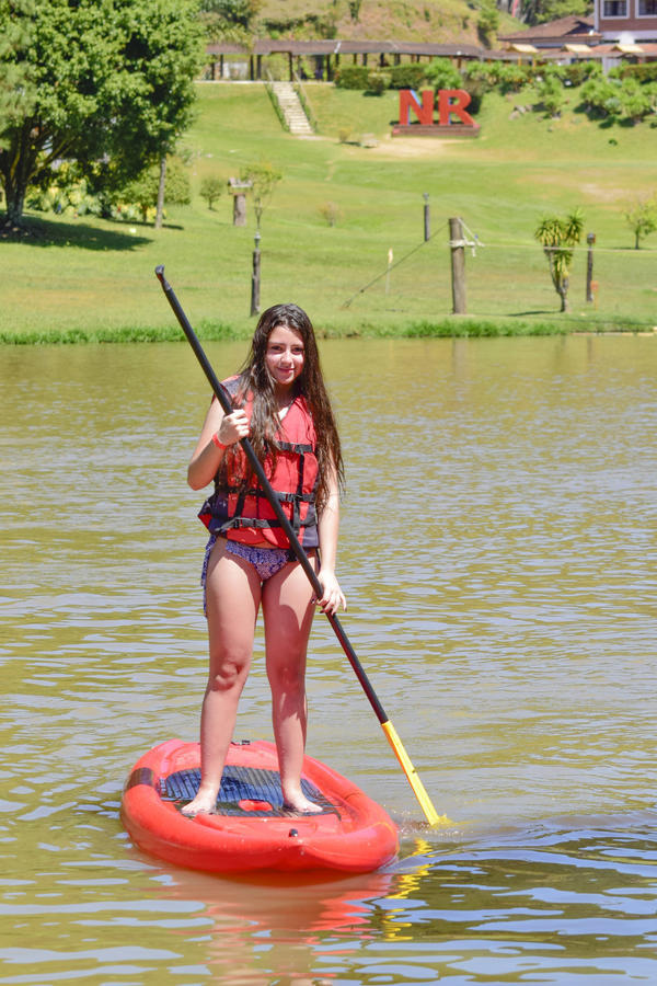 Buy your photos of the eventNRFUN 10 a 13/09/17 on Fotop