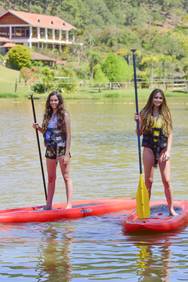 Buy your photos of the eventNRFUN 10 a 13/09/17 on Fotop