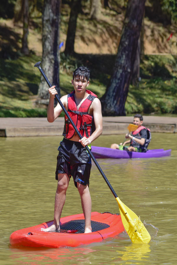 Buy your photos of the eventNRFUN 10 a 13/09/17 on Fotop