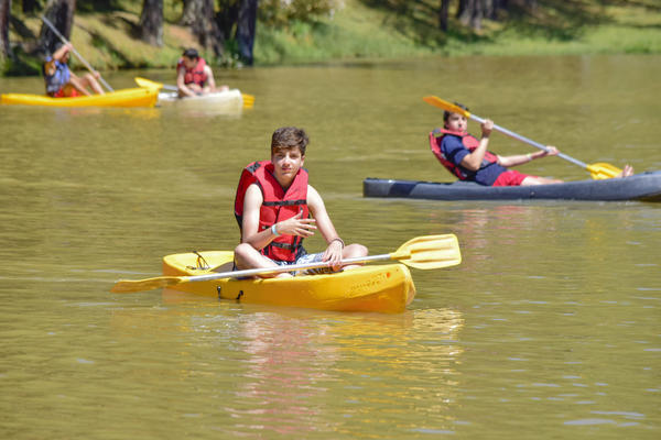 Buy your photos of the eventNRFUN 10 a 13/09/17 on Fotop