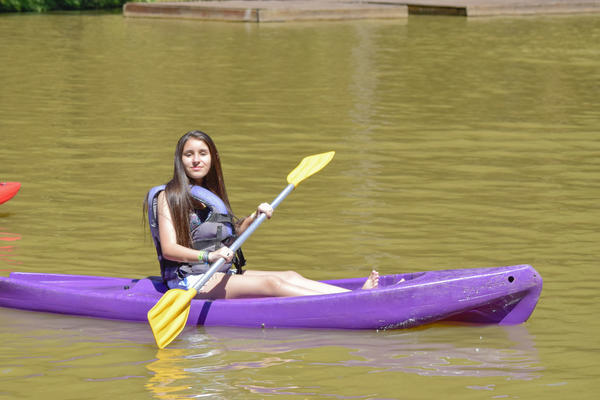 Buy your photos of the eventNRFUN 10 a 13/09/17 on Fotop