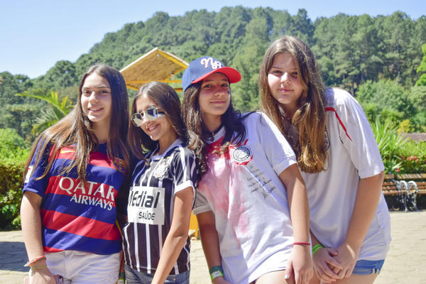 Buy your photos of the eventNRFUN 10 a 13/09/17 on Fotop