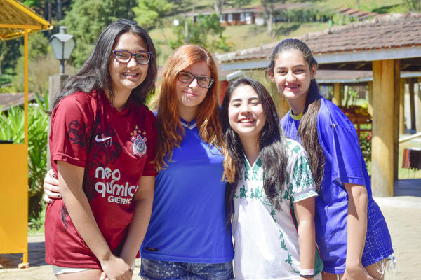 Buy your photos of the eventNRFUN 10 a 13/09/17 on Fotop